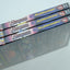 Disgaea DVD Anime Vol. 1–3 Set – Geneon