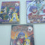 Disgaea DVD Anime Vol. 1–3 Set – Geneon