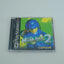 Mega Man Legends 2 – Complete in Box RetroGate - Your Gateway to Classic Gaming