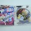 Disgaea DVD Anime Vol. 1–3 Set – Geneon