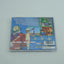 Mega Man Legends 2 – Complete in Box RetroGate - Your Gateway to Classic Gaming