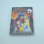 Disgaea DVD Anime Vol. 1–3 Set – Geneon