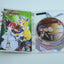 Disgaea DVD Anime Vol. 1–3 Set – Geneon