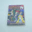 Disgaea DVD Anime Vol. 1–3 Set – Geneon