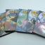 Wild Arms DVD Anime Complete Set Vol. 1–5 – ADV Films