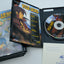 Wild Arms DVD Anime Complete Set Vol. 1–5 – ADV Films