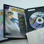 Wild Arms DVD Anime Complete Set Vol. 1–5 – ADV Films