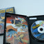Wild Arms DVD Anime Complete Set Vol. 1–5 – ADV Films