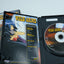 Wild Arms DVD Anime Complete Set Vol. 1–5 – ADV Films