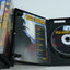 Wild Arms DVD Anime Complete Set Vol. 1–5 – ADV Films