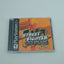 Street Fighter EX2 Plus – Complete in Box RetroGate - Your Gateway to Classic Gaming