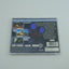 Street Fighter EX2 Plus – Complete in Box RetroGate - Your Gateway to Classic Gaming