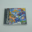 Buzz Lightyear of Star Command (PlayStation) – Complete in Box RetroGate - Your Gateway to Classic Gaming