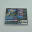 Buzz Lightyear of Star Command (PlayStation) – Complete in Box RetroGate - Your Gateway to Classic Gaming