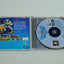 Buzz Lightyear of Star Command (PlayStation) – Complete in Box RetroGate - Your Gateway to Classic Gaming