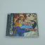 Capcom vs. SNK Pro – Complete in Box RetroGate - Your Gateway to Classic Gaming