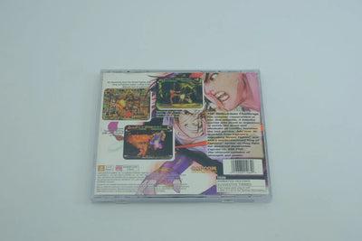 Capcom vs. SNK Pro – Complete in Box RetroGate - Your Gateway to Classic Gaming