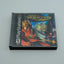 The Legend of Dragoon – Complete in Box RetroGate - Your Gateway to Classic Gaming