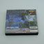 The Legend of Dragoon – Complete in Box RetroGate - Your Gateway to Classic Gaming
