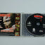Resident Evil – Complete in Box RetroGate - Your Gateway to Classic Gaming