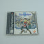 Suikoden 2– Complete in Box RetroGate - Your Gateway to Classic Gaming