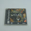 Quake 2 – Complete in Box RetroGate - Your Gateway to Classic Gaming