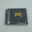 Final Doom – Complete in Box RetroGate - Your Gateway to Classic Gaming