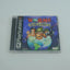 Worms World Party – Complete in Box RetroGate - Your Gateway to Classic Gaming