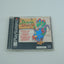 Blazing Dragons – Complete in Box RetroGate - Your Gateway to Classic Gaming