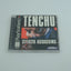 Tenchu: Stealth Assassins – Complete in Box RetroGate - Your Gateway to Classic Gaming