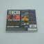 Tenchu: Stealth Assassins – Complete in Box RetroGate - Your Gateway to Classic Gaming