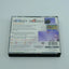 Final Fantasy Anthology – Complete in Box RetroGate - Your Gateway to Classic Gaming