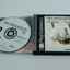 Final Fantasy Anthology – Complete in Box RetroGate - Your Gateway to Classic Gaming