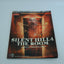 Silent Hill 4: The Room – Official Strategy Guide with Poster