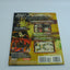 Silent Hill 4: The Room – Official Strategy Guide with Poster