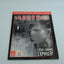 Silent Hill – Prima’s Official Strategy Guide
