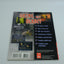 Silent Hill – Prima’s Official Strategy Guide
