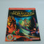 The Legend of Dragoon – Prima’s Official Strategy Guide