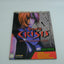 Dino Crisis – Official Strategy Guide