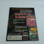Dino Crisis – Official Strategy Guide