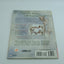 Silent Hill 2 – Official Strategy Guide