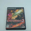 Crimson Sea 2 – Complete in Box RetroGate - Your Gateway to Classic Gaming