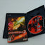 Crimson Sea 2 – Complete in Box RetroGate - Your Gateway to Classic Gaming