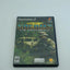 SOCOM 3: U.S. Navy SEALs – Complete in Box RetroGate - Your Gateway to Classic Gaming