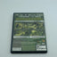 SOCOM 3: U.S. Navy SEALs – Complete in Box RetroGate - Your Gateway to Classic Gaming