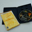 SOCOM 3: U.S. Navy SEALs – Complete in Box RetroGate - Your Gateway to Classic Gaming