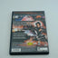Aeon Flux – Complete in Box ( Movie Ticket Included ) RetroGate - Your Gateway to Classic Gaming