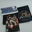 Aeon Flux – Complete in Box ( Movie Ticket Included ) RetroGate - Your Gateway to Classic Gaming