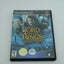 The Lord of the Rings: The Two Towers – Complete in Box RetroGate - Your Gateway to Classic Gaming
