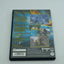The Lord of the Rings: The Two Towers – Complete in Box RetroGate - Your Gateway to Classic Gaming
